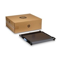 HP 150000 Pages Overfrselsblte - High-Quality Printer Performance & Durability - Varenummer: 0889899148525